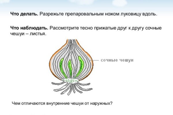 Маркетплейс кракен vk2