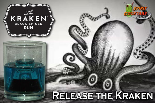 Kraken15.at