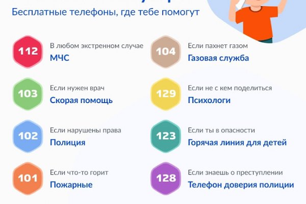 Даркнет магазины в россии