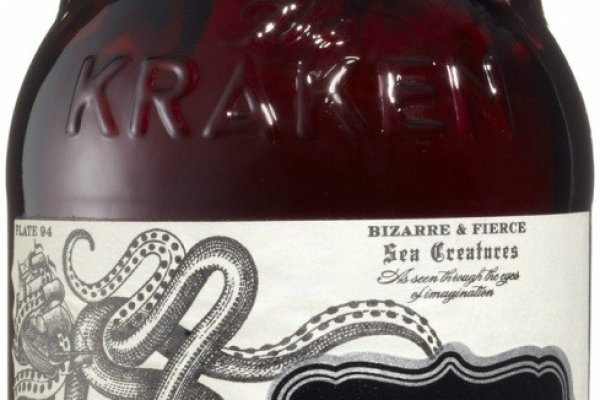 Kraken10.at